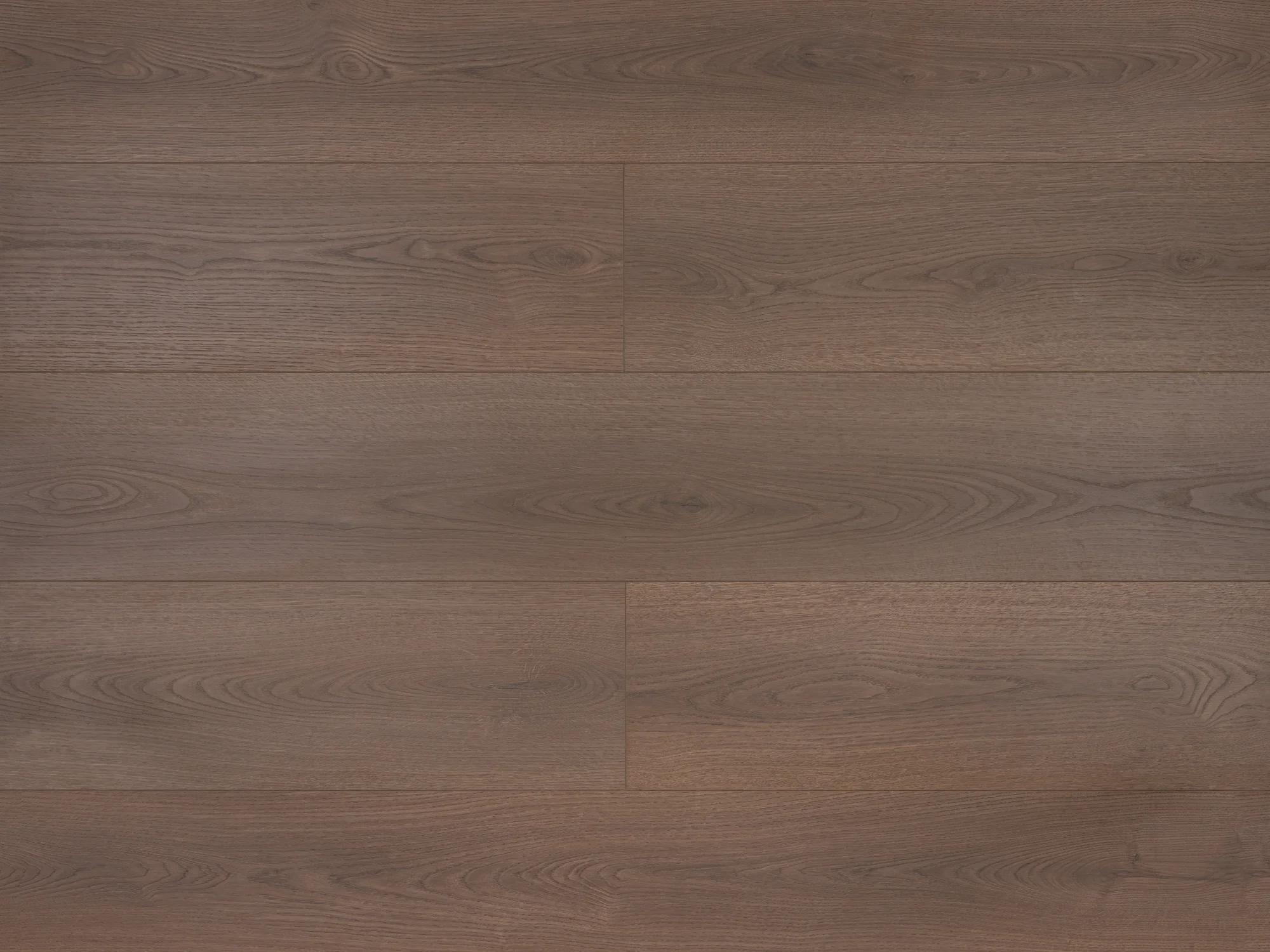 Дуб • Тенер